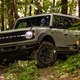 Image for article titled I Was Wrong to Doubt the Ford Bronco
